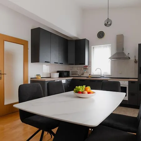 Ferienhaus Mare Mar Zadar