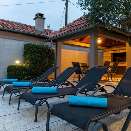 Mare Mar Holiday home *