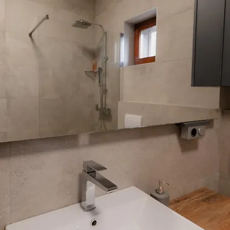 Holiday home Mare Mar Zadar