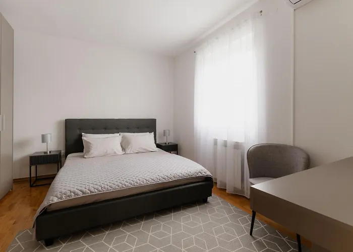 Mare Mar Σπίτι διακοπών *