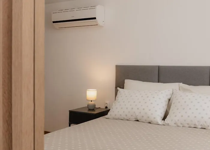 Mare Mar * Ζαντάρ